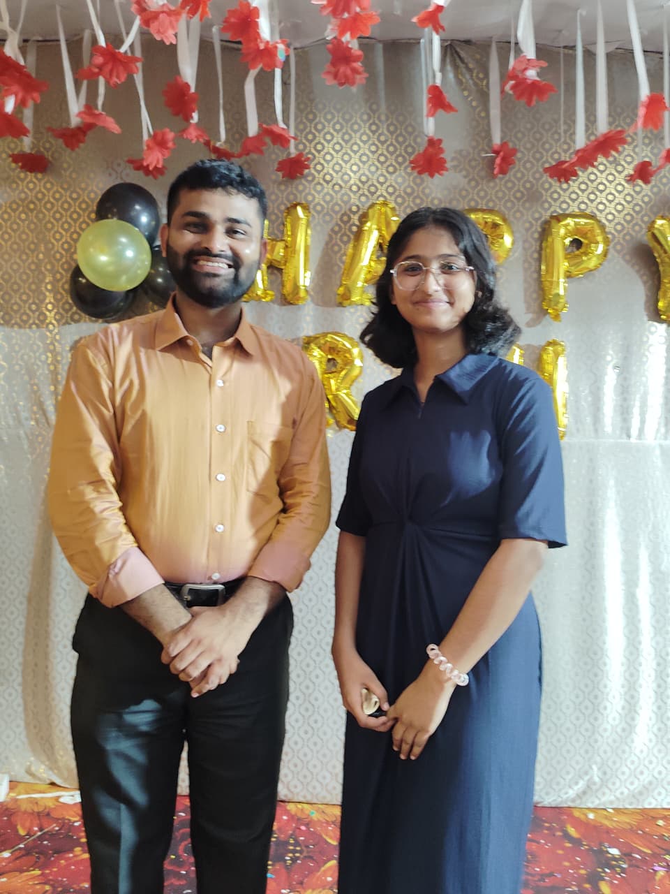 WhatsApp Image 2026-04-01 at 2.06.40 PM (3).jpeg